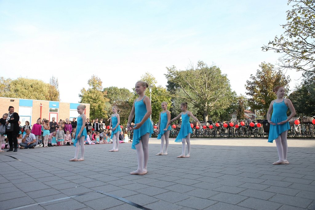 Schoolplein Festival B 091.jpg